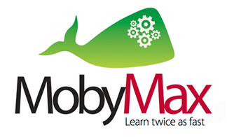 moby max sign 